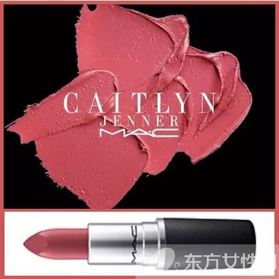 年度最火斩男色口红 拥有这13支就能成功收割男神