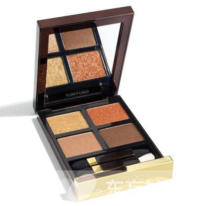 备战新年趴体 怎么能少了这些护肤彩妆单品