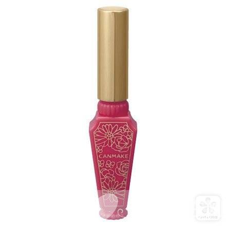 想要嘴唇水嘟嘟 那哪能少了这些变色唇蜜