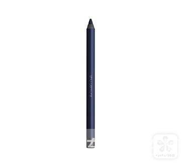 日系复古妆容教程 让你大气爆棚帅的没朋友