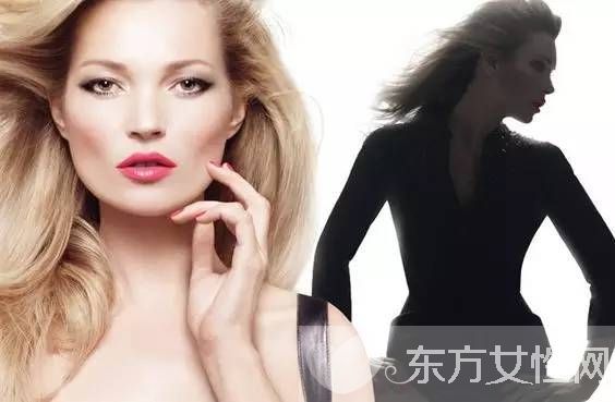 年度最火斩男色口红 拥有这13支就能成功收割男神