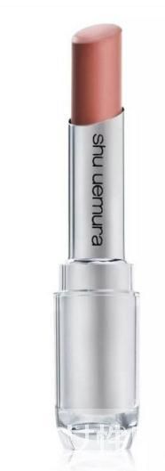 秋冬土色唇膏种草 为了这几只吃土也愿意