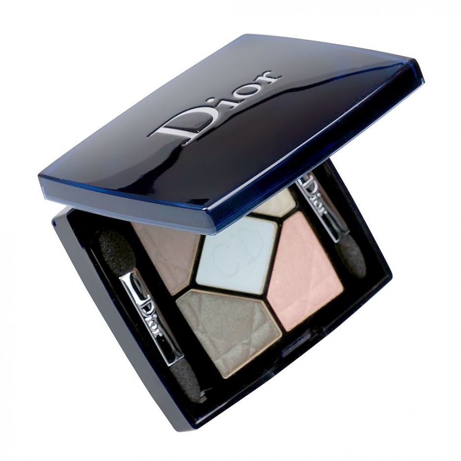 2016春季彩妆单品推荐 全部都 猴猴看