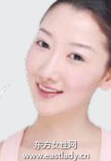 四步美唇技巧打造迷人诱惑感