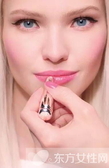 年度最火斩男色口红 拥有这13支就能成功收割男神