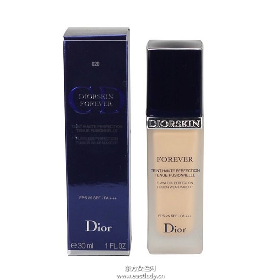 2016粉底液排行榜前10强 你选择对了吗