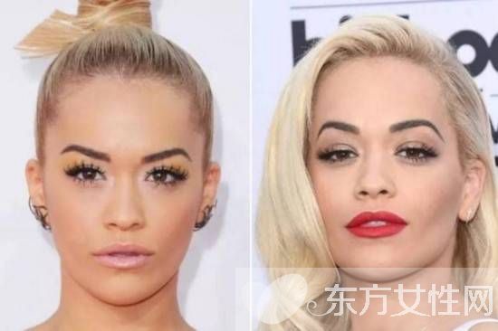 秋冬土色唇膏种草 为了这几只吃土也愿意