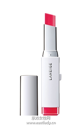 揭《奶酪陷阱》李圣经妆容秘密 原来全是它赞助