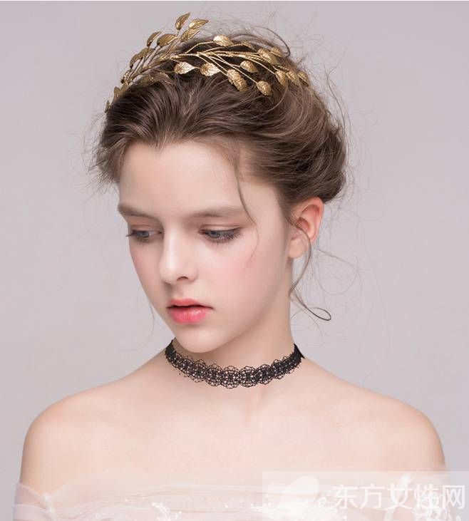 腮红怎么打显脸小 初学化妆的女生一定要看哦