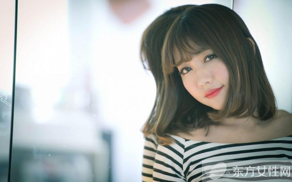 大眼妆怎么画 七大眼部护理误区大揭秘