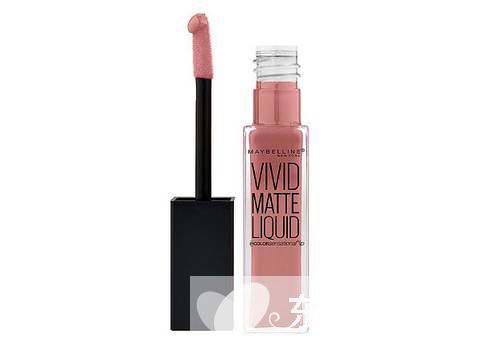 赶紧看过来 2016夏天最美流行唇色都在这里