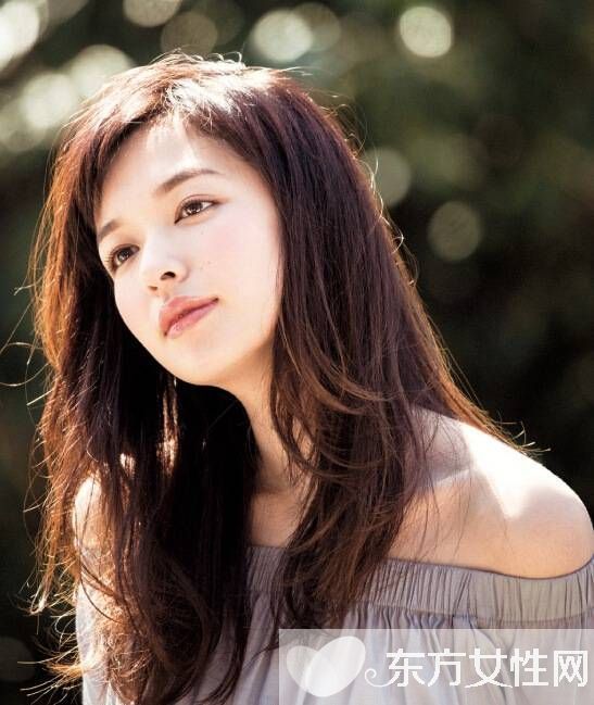 夏日完美彩妆怎么化 这些彩妆品牌值得推荐哦