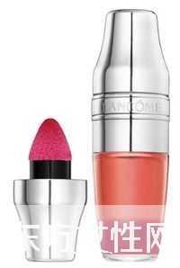 夏日完美彩妆怎么化 这些彩妆品牌值得推荐哦