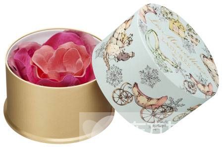 这些情人节礼物她一定喜欢 直男还不赶紧看过来