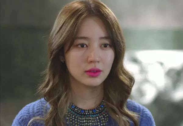 追一部韩剧屯一支唇膏 看看你都屯过哪些