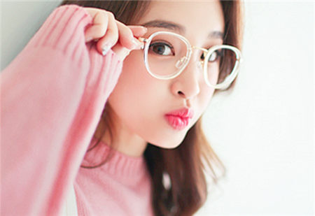 3个护肤小妙招让底妆变得更完美