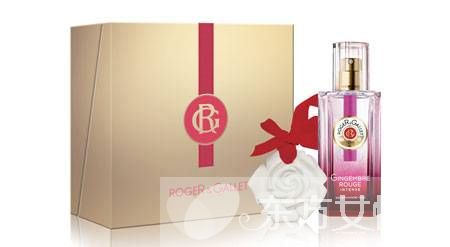 这些情人节礼物她一定喜欢 直男还不赶紧看过来