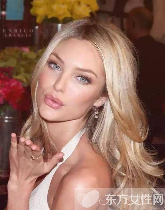 秋冬土色唇膏种草 为了这几只吃土也愿意