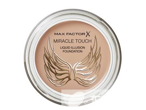 剁手的节奏 2016限量彩妆正火热来袭