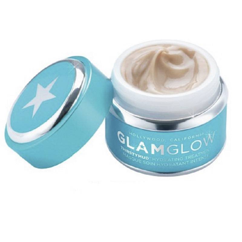 春季保湿必备法宝 一定要get起来