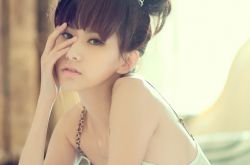 粉底膏哪个牌子好 达人教你如何正确使用粉底膏