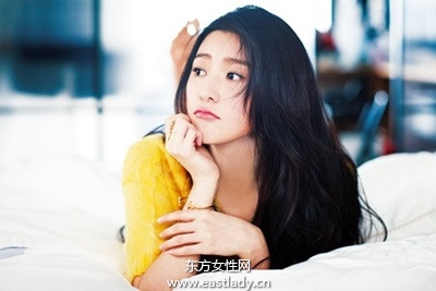 妆前保养创造持久好肤质