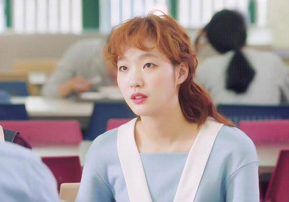 追一部韩剧屯一支唇膏 看看你都屯过哪些