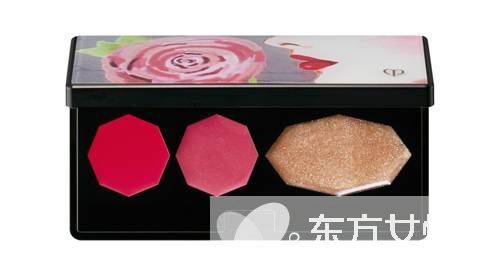 剁手的节奏 2016限量彩妆正火热来袭