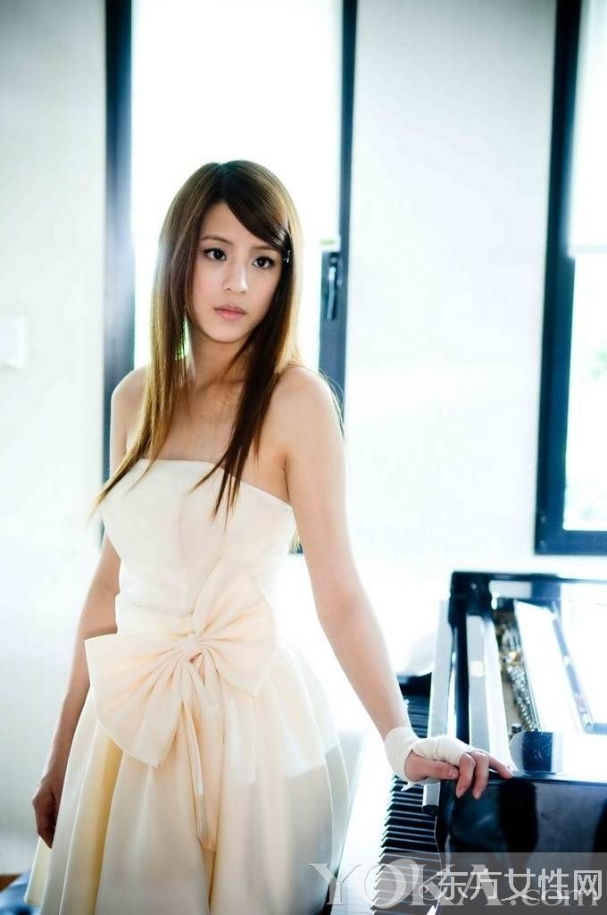 粉底膏哪个牌子好 达人教你如何正确使用粉底膏