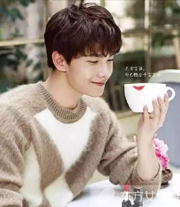 年度最火斩男色口红 拥有这13支就能成功收割男神