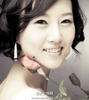 选购化妆品需要考虑年龄和皮肤特性