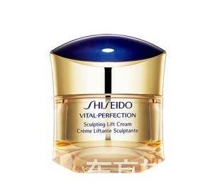 备战新年趴体 怎么能少了这些护肤彩妆单品