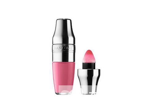 赶紧看过来 2016夏天最美流行唇色都在这里