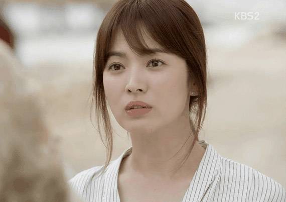 追一部韩剧屯一支唇膏 看看你都屯过哪些