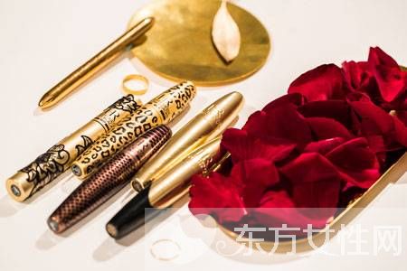 这些情人节礼物她一定喜欢 直男还不赶紧看过来