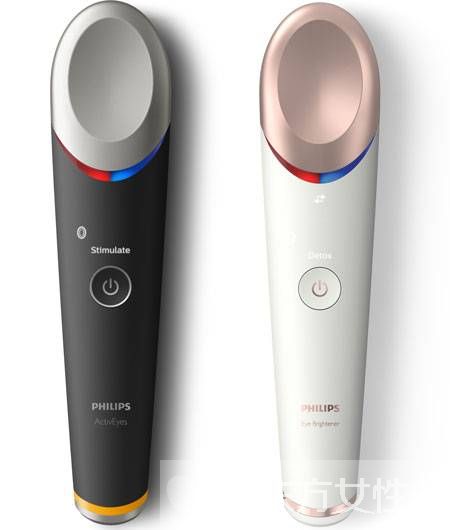 这些情人节礼物她一定喜欢 直男还不赶紧看过来