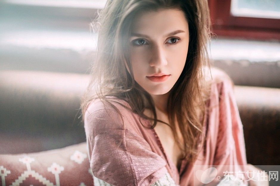 大眼妆怎么画 七大眼部护理误区大揭秘