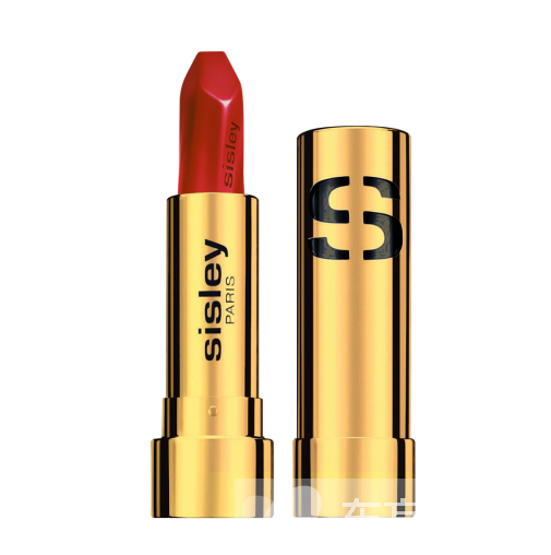 四海八荒第一美女白浅的同款唇色 还不赶紧get