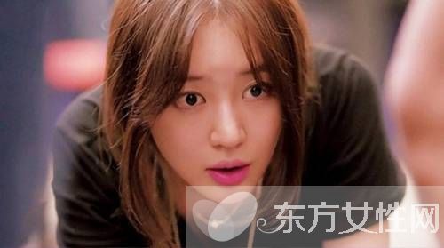 咬唇妆需要什么 咬唇妆的5要求需掌握