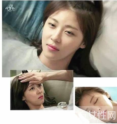 年度最火斩男色口红 拥有这13支就能成功收割男神