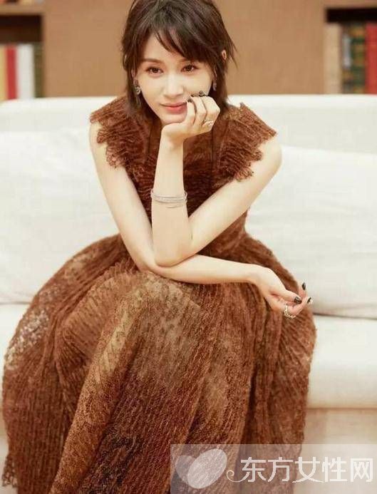 秋冬土色唇膏种草 为了这几只吃土也愿意