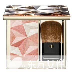 夏日完美彩妆怎么化 这些彩妆品牌值得推荐哦