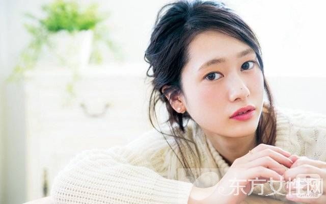 想要拥有好气色 只需要这样的心机妆容