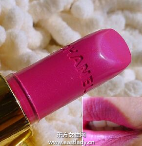 细数那些年我们追过的韩剧女主唇色