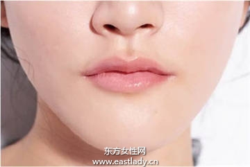 紅色系妝容让你的夏日充满热血活力