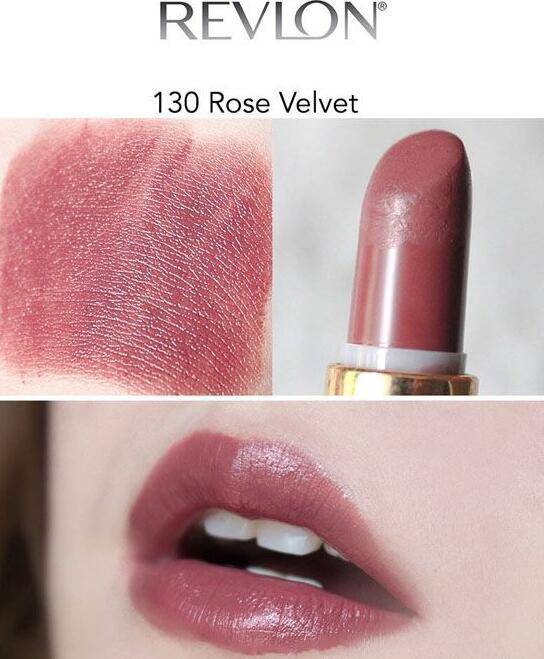 六款日常口红推荐 美丽而不张扬的最佳选择