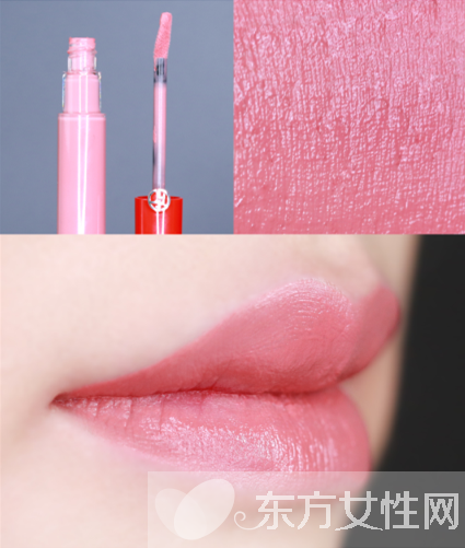 年度最火斩男色口红 拥有这13支就能成功收割男神