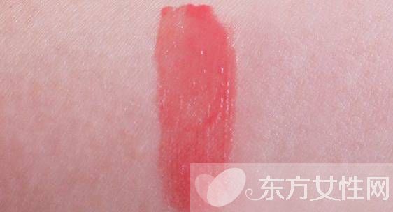 年度最火斩男色口红 拥有这13支就能成功收割男神