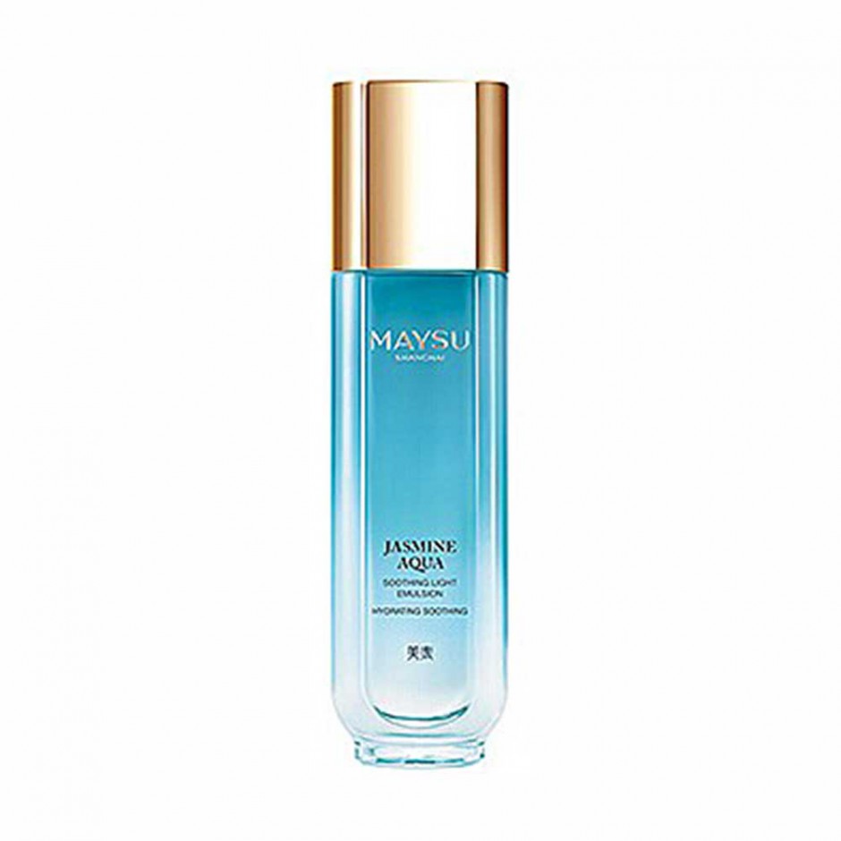 春季保湿必备法宝 一定要get起来