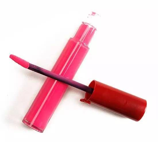 年度最火斩男色口红 拥有这13支就能成功收割男神